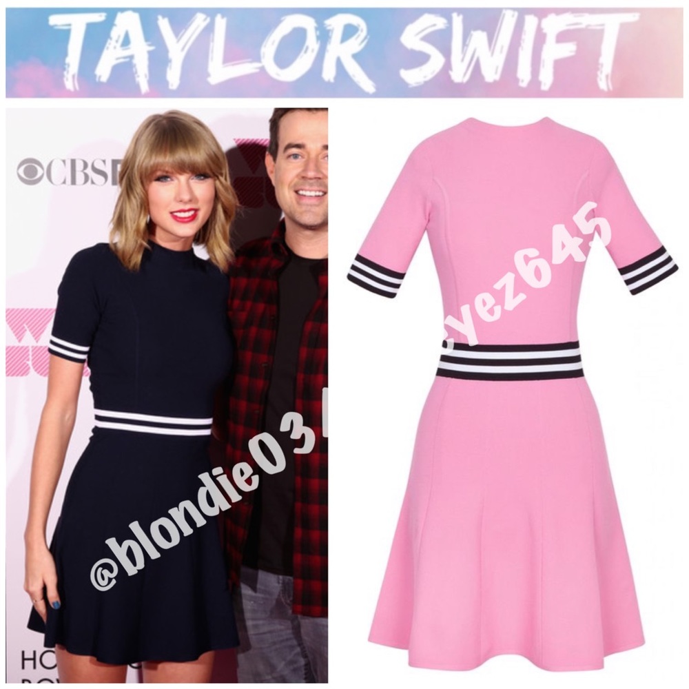 COPY - Sandro “Rayana” high neck dress 3(US L)